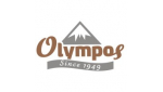 Olympos Olympos